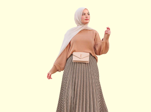 Modesta.com
